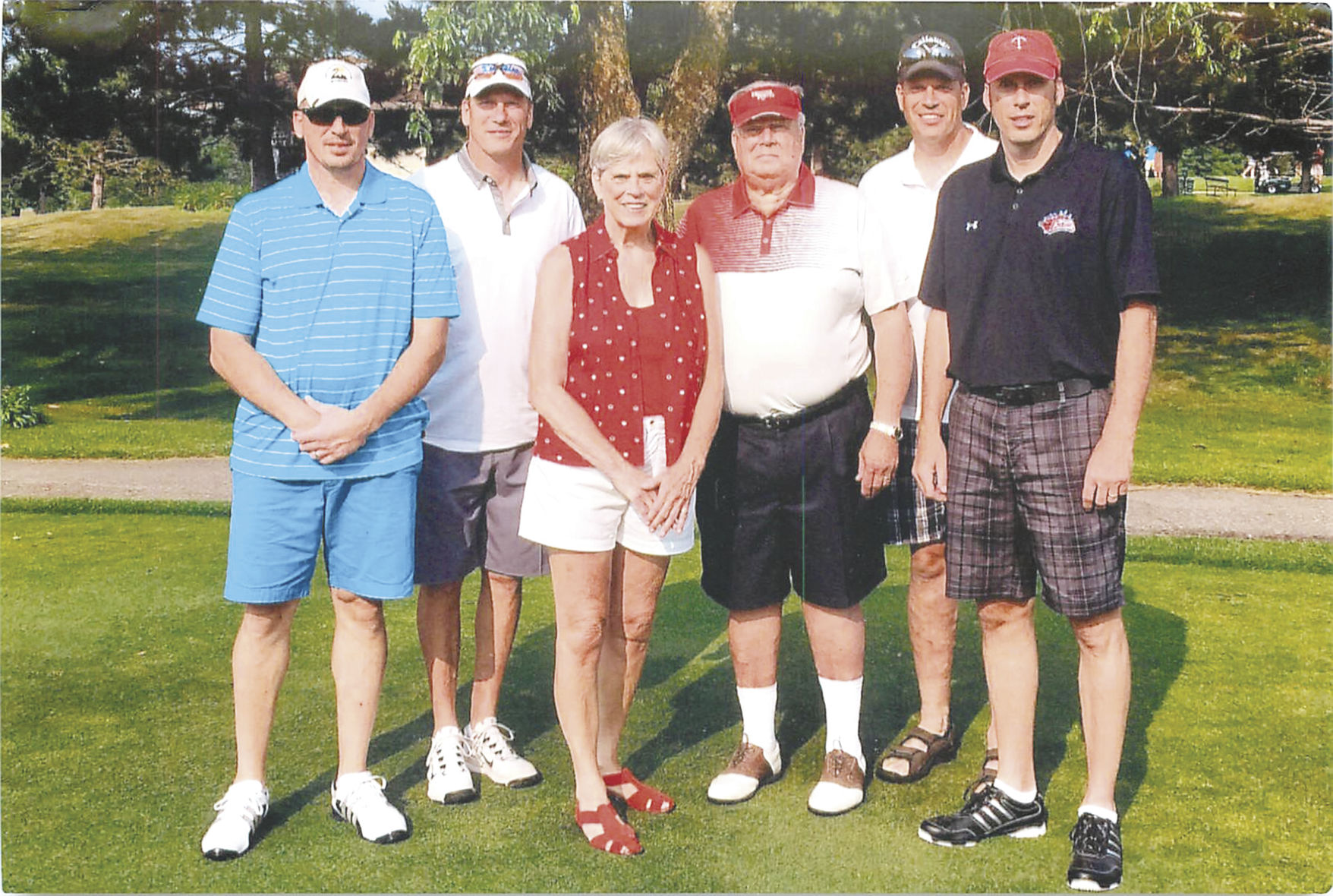 otto golf family.jpg